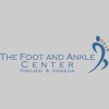 The Foot & Ankle Center Of Issaquah
