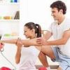 Rising Star Enterprises For Well-Being