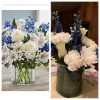 Conroy's Flowers