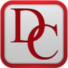 DC Chiropractic Center