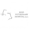 Reid Veterinary Hospital