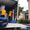 Zapt Moving
