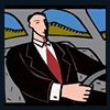 The Driver Provider