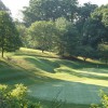 Heather Downs Country Club