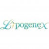 Lipogenex Anti-Aging Center: Emmanouil Karampahtsis, NMD
