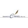 Di Anne D Carnes PA
