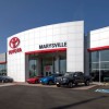 Marysville Toyota