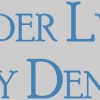 Alder Lynn Family Dentistry