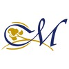 Meador Funeral Home