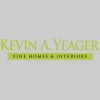 Kevin A. Yeager Studio Of Design