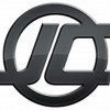 JC Millwork