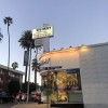 Doheny Dry Cleaners
