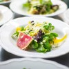 Wild Plum Events