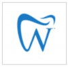 Welleby Family Dental