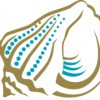 Coastal Vacation Rentals Hhi