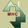 Mountain Health Care