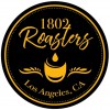 1802 Roasters