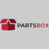 Parts Box