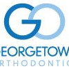 Georgetown Orthodontics