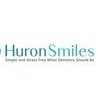 Huron Smiles