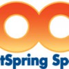 OC Hot Spring Spas