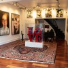 Corridor Contemporary
