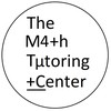 The Math Tutoring Center