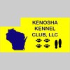 Kenosha Kennel Club