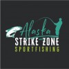 Alaska Strike Zone Sportfishing