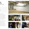 The Ohio Basement