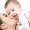 Pediatrics Kid Medical