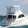 Reel Candy Sportfishing