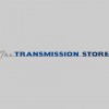 Transmission Store