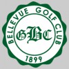 Bellevue Pro Shop