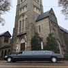 Primo Limo
