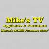Mike's TV, Appliance, & Furniture