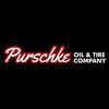 Purschke Oil & Tire