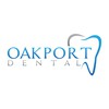 Oakport Dental