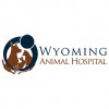 Wyoming Animal Hospital