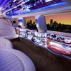Ambassador Limousine Service
