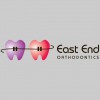 East End Orthodontics