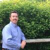 Prospective Home Inspections