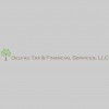 Delfau Tax & Financial Services