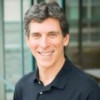 Stephen Ostwald, DDS