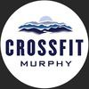 CrossFit Murphy
