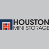 Spring Branch Mini Storage