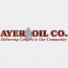 Ayer Oil