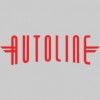 Autoline Industries