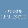 Connor Real Estate