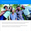 Primary Care Associates Medical Group